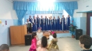 24 ноября 2017 года, в Покровском Доме культуры_10